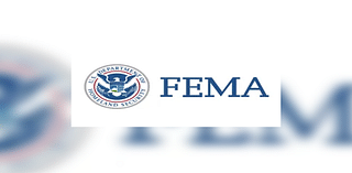 FEMA to reopen Disaster Recovery Center in Beaufort