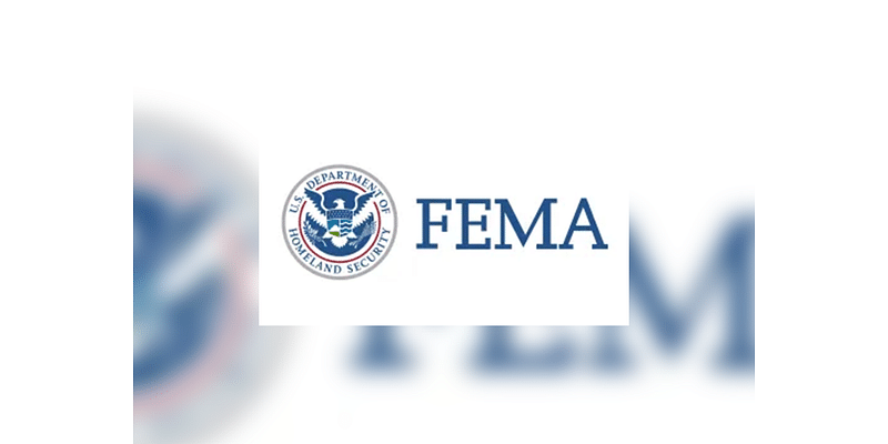 FEMA to reopen Disaster Recovery Center in Beaufort