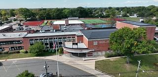 West Hempstead Secondary School fostering community and civic readiness on Long Island