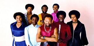 Questlove to Direct Earth, Wind & Fire Documentary