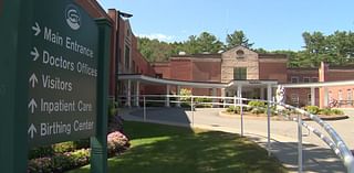 Hospitals push back against report calling for Vt. health care shakeup