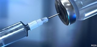 Methodist Physicians to offer drive-thru vaccine clinics in Omaha, Fremont, Council Bluffs