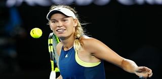 Nostalgia Takes Over Caroline Wozniacki as She Cherishes Fond Memories With Rafael Nadal in a Heartfelt 4-Word Message