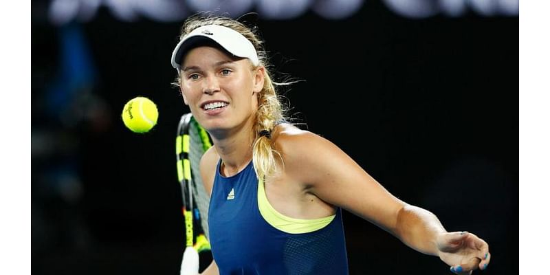 Nostalgia Takes Over Caroline Wozniacki as She Cherishes Fond Memories With Rafael Nadal in a Heartfelt 4-Word Message