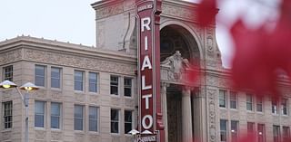 Joliet’s Rialto theater cleanup costs could reach $1 million