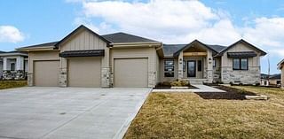 5 Bedroom Home in Elkhorn - $750,000