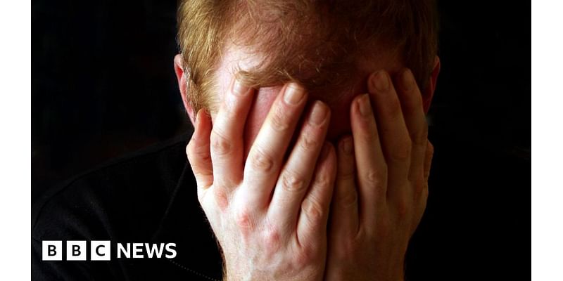 High suicide rate in Cumbria to be tackled with new training