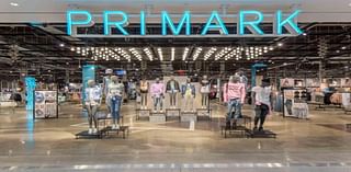 Texas' first Primark is opening in December; 4 more on the way