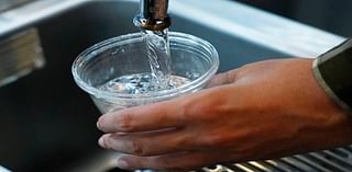 Why is it important to boil water? VDH gives facts to keep you safe