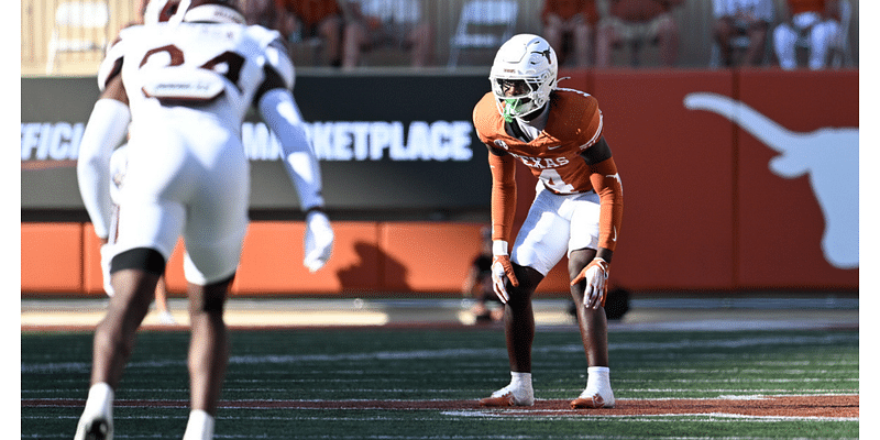 ITYT -- Inside the Program: Johntay Cook's departure, injury updates, more RB depth coming?