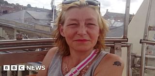 Dawn Sturgess Inquiry: Novichok investigation "very unusual"