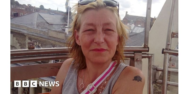 Dawn Sturgess Inquiry: Novichok investigation "very unusual"