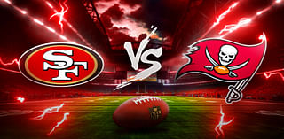 49ers vs. Buccaneers predictions, pick, odds, spread for NFL Week 10 2024