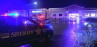 BREAKING: Beavercreek Walmart shooting probed as partially ‘racially motivated,’ FBI says