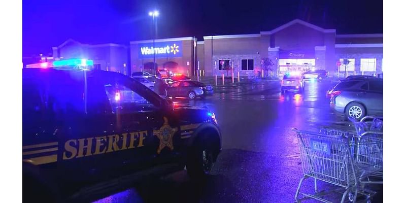 BREAKING: Beavercreek Walmart shooting probed as partially ‘racially motivated,’ FBI says