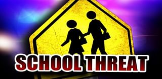 Calcasieu Parish teen arrested after school threat