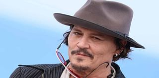 Johnny Depp Says His Life Turned ‘Into a Soap Opera’ as He Debuts First Directorial Effort in 27 Years: It Was ‘Televised, in Fact’