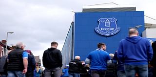 Everton’s takeover by the Friedkin Group: What we’re hearing