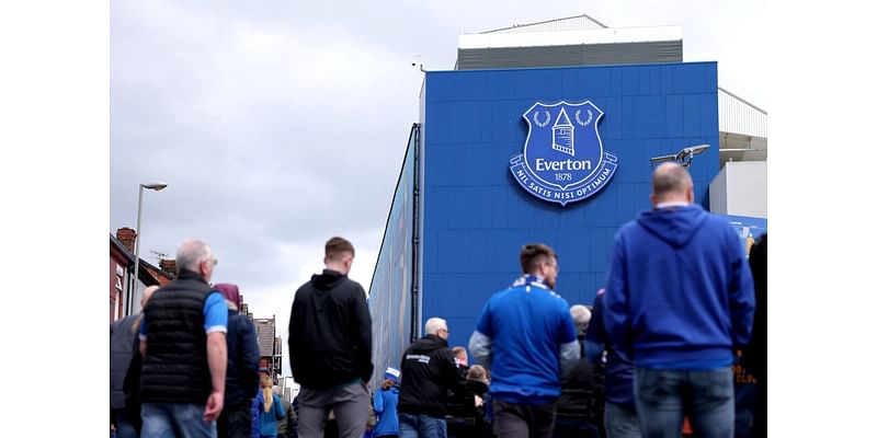 Everton’s takeover by the Friedkin Group: What we’re hearing