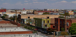 El Paso voters revoke funding for Downtown arena project in early election results