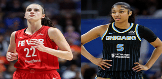 Caitlin Clark vs Angel Reese: Comparing Their Best WNBA Records After Historic Season