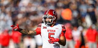 Mycah Pittman shares health update, why he left Utah football program