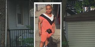 Tatanisha Jackson murder: Teen charged with fatally shooting woman in South Shore