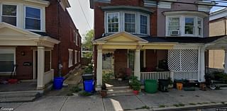 Single family residence sells for $70,000 in Harrisburg