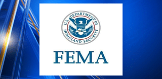 FEMA offering free disaster recovery and prevention advice