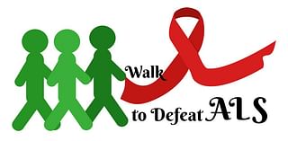 Walk to support finding cure for ALS coming to University of South Alabama this weekend