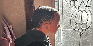 Mom withdraws son from school insisting on haircut; CYS, police get involved