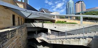 ‘Plan to plan to plan’: Austin could spend millions on ‘Imagine Austin’ revamp