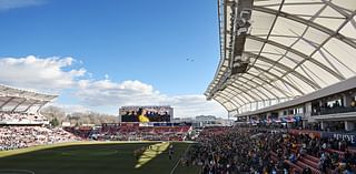 From Swig to the mountains, what these Utah Royals had to say about living in Utah