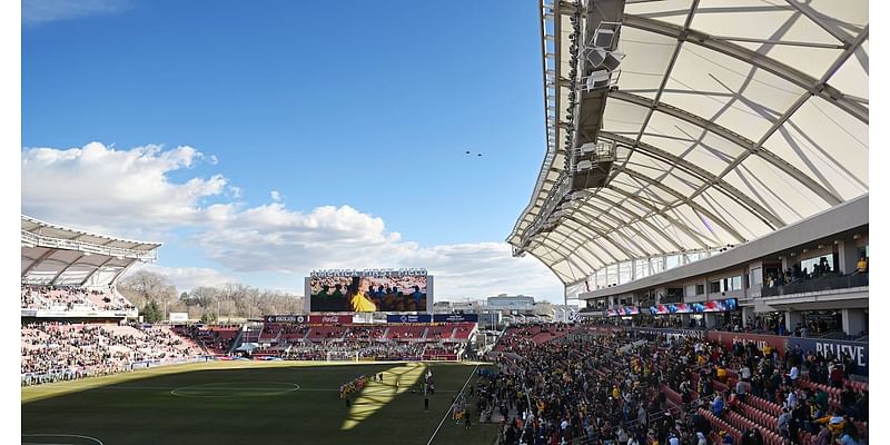 From Swig to the mountains, what these Utah Royals had to say about living in Utah