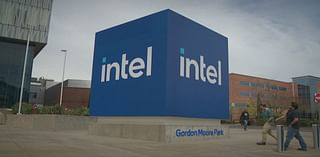 Intel to lay off more than 250 Austin-based employees