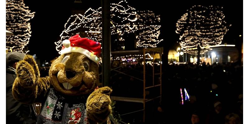 Your guide to holiday 2024 in McHenry County: Festivals and other events