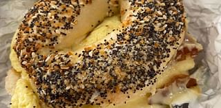 Food Review: You 'knead' to check out Bagel Boutique in Silver Spring Township