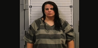 Female Arkansas School Staffer Arrested After She Sent Nudes to a Student