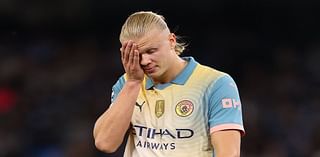 Fans slam new Champions League format after Arsenal and Man City both draw 0-0 in opening matches as they says it's 'spoiled the fun' and they're 'bored to death'