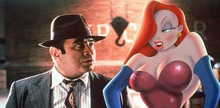 Robert Zemeckis Says There’s a “Good” ‘Roger Rabbit 2’ Script That Will “Never” Get Made Because of Jessica Rabbit