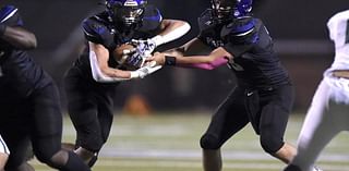 Lampeter-Strasburg angling for same success in rematch vs. Wyomissing: 3 L-L League football facts for Nov. 18