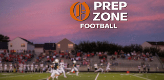 Previewing the Nebraska high school football Six-, Eight Man quarterfinals