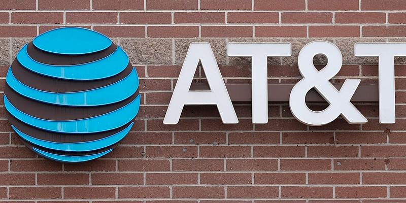 AT&T sells remaining stake in DirecTV to private equity firm TPG for $7.6 billion