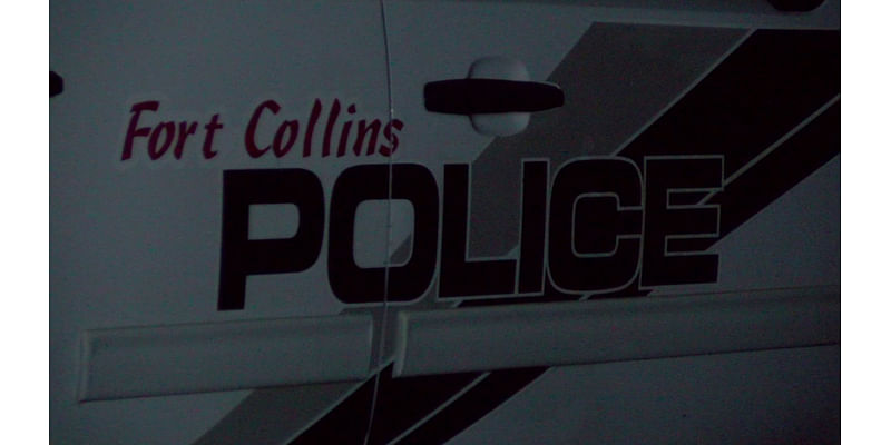 Fort Collins pedestrian dies after being hit by multiple vehicles