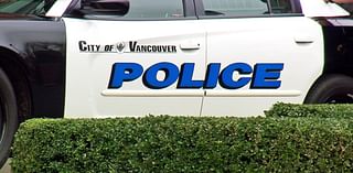 Vancouver authorities investigate hit-run that left woman with life-threatning injuries