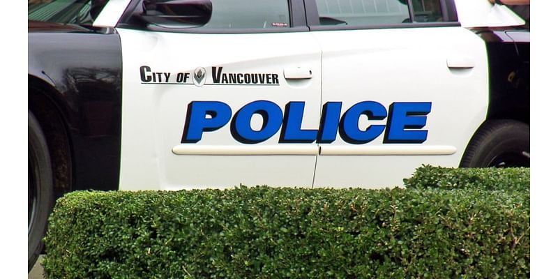 Vancouver authorities investigate hit-run that left woman with life-threatning injuries