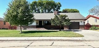 3 Bedroom Home in Grand Island - $260,000