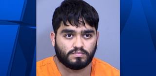 Peoria man faces murder charge for death of 2-year-old stepchild