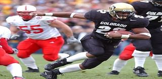 Back home again: CU Buffs football returns to Big 12