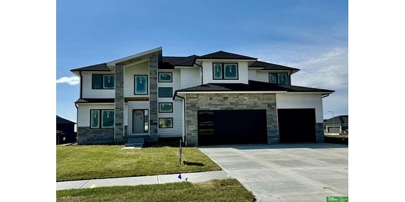 5 Bedroom Home in Elkhorn - $739,900